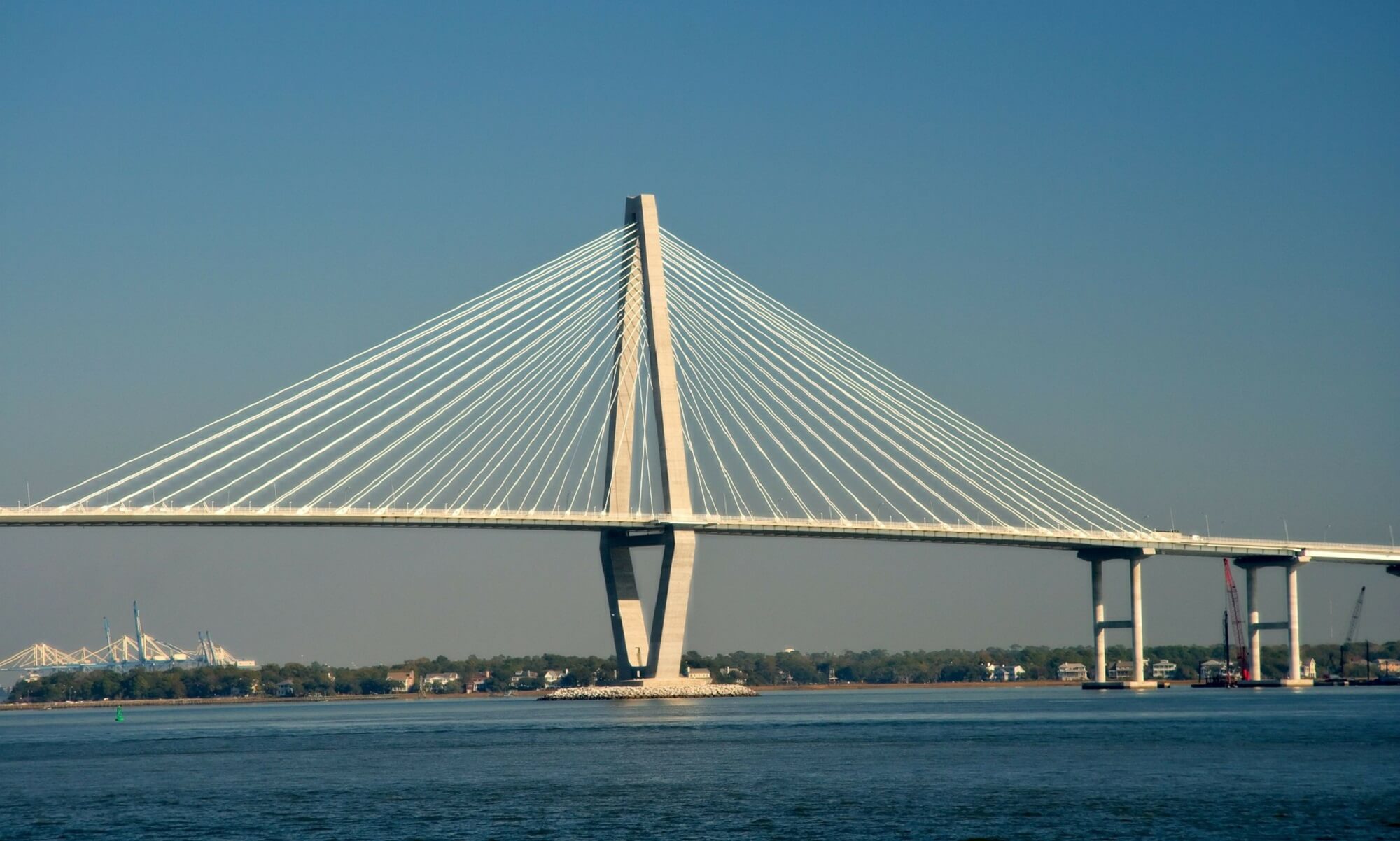 7 Reasons to Consider Moving to Upstate South Carolina